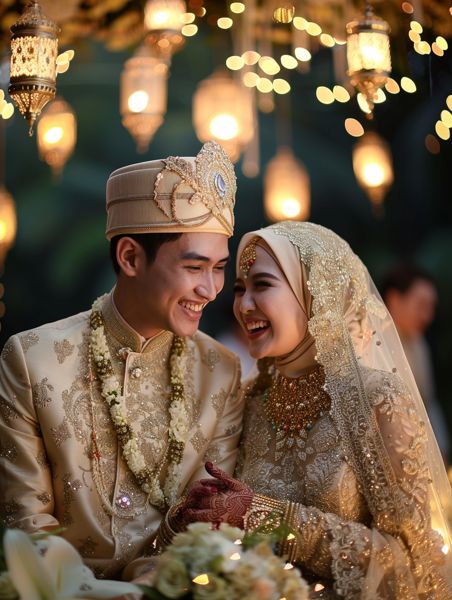 wedding_cuan digital.id (88) .png